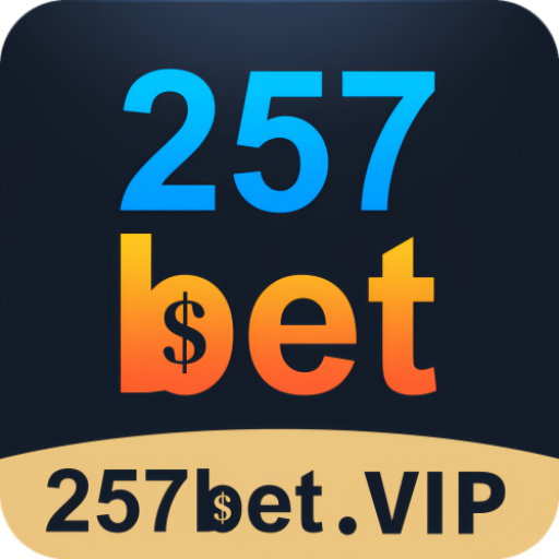 257bet