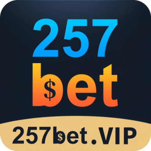 257bet