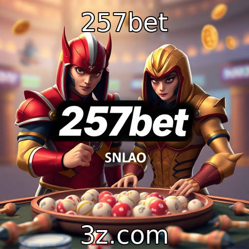 Desenvolvedores buscam inovação em mecânicas de jogo