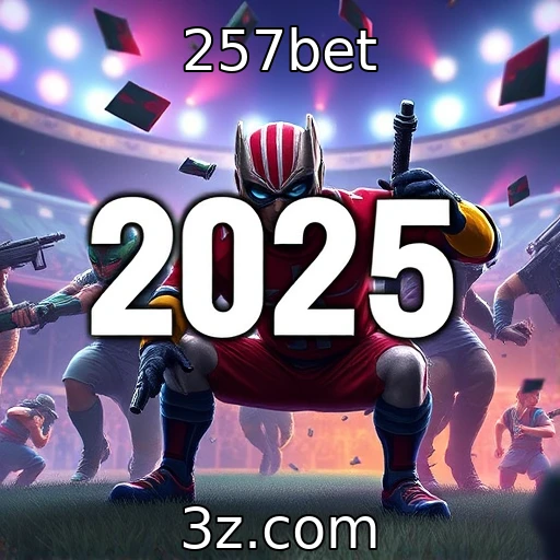 Expectativas para lançamentos de jogos em 2025