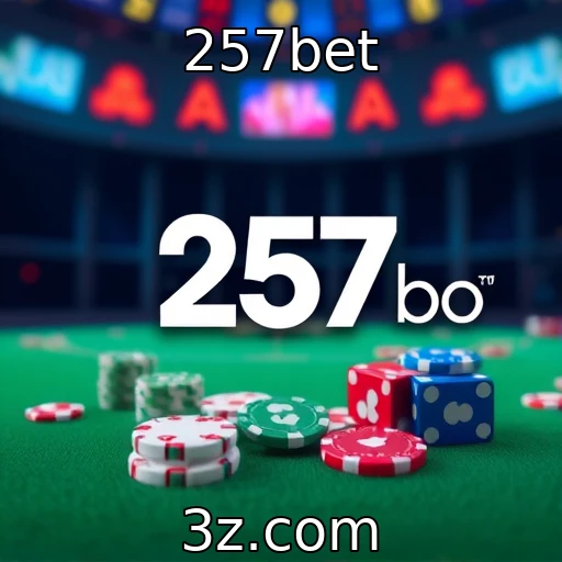 Apoio governamental à indústria de jogos no Brasil