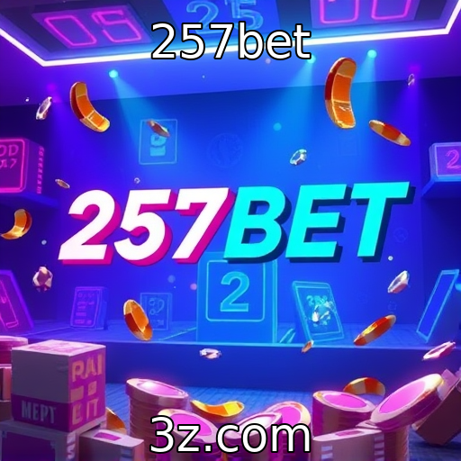 Inovação em gráficos e tecnologias de jogos