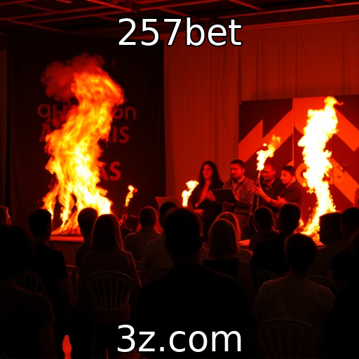 Desafios enfrentados por desenvolvedores independentes