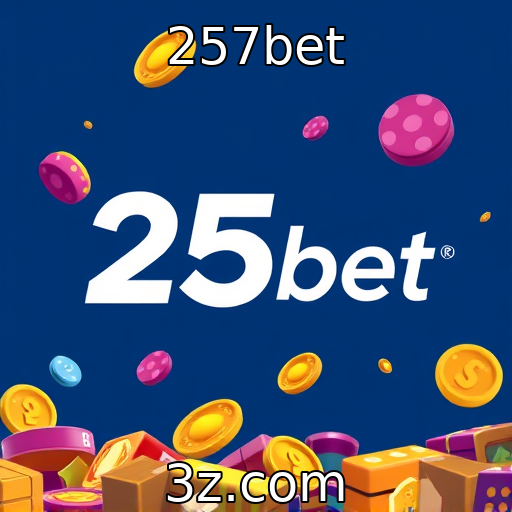 Desenvolvedores independentes ganham espaço na indústria de jogos