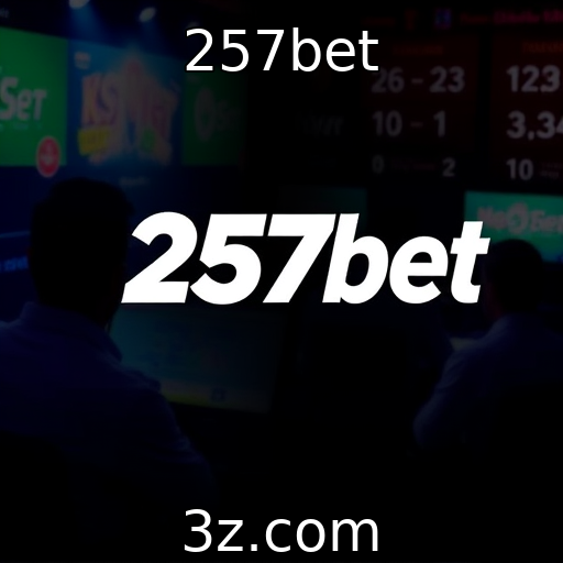 Análise do mercado de jogos independentes em crescimento