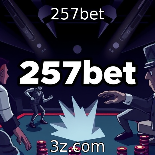 Desenvolvimento de jogos independentes e suas tendências