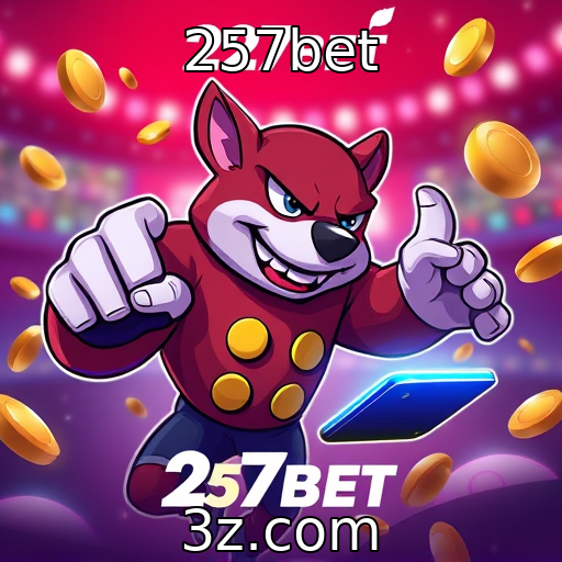 Desenvolvedores buscam inovação em jogos mobile