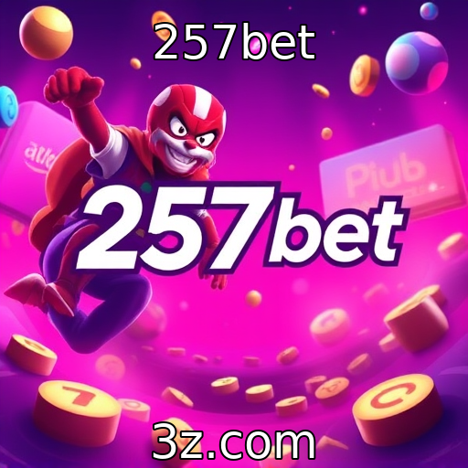 Crescimento dos jogos móveis em mercados emergentes