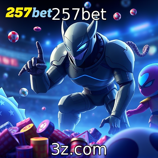 Tendências de jogos online para o futuro