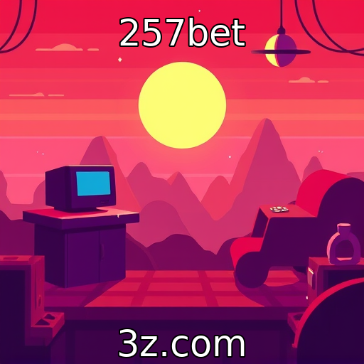 Jogos retro ganham destaque entre novos públicos