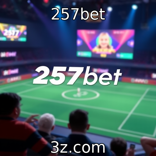 Crescimento das plataformas de streaming no setor de jogos