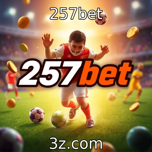 Avanços tecnológicos na produção de jogos modernos